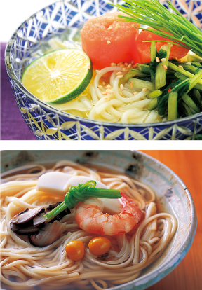 小麦粉